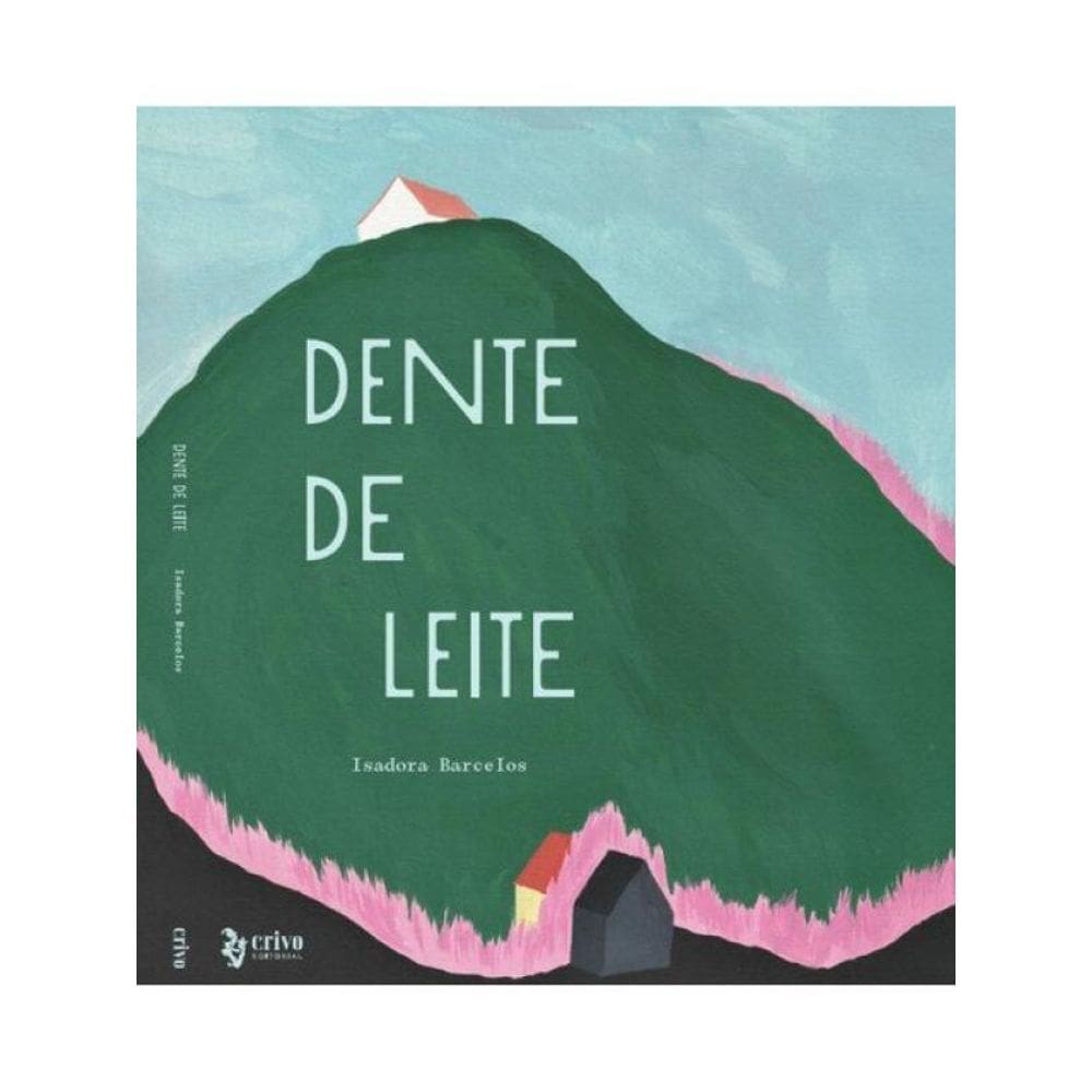 Dente De Leite