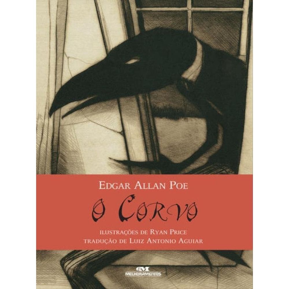 O Corvo