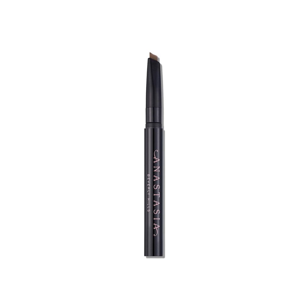 Maquiagem Anastasia Beverly Hills Deluxe Mini Brow Definer Blonde