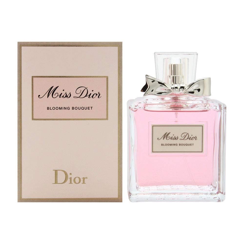 Perfume Christian Dior Miss Dior Blooming Bouquet 150ml EDT