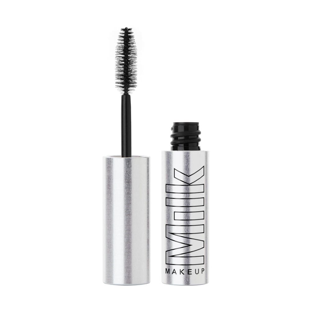 Rímel Milk Makeup Kush High Volume Mini 3 ml