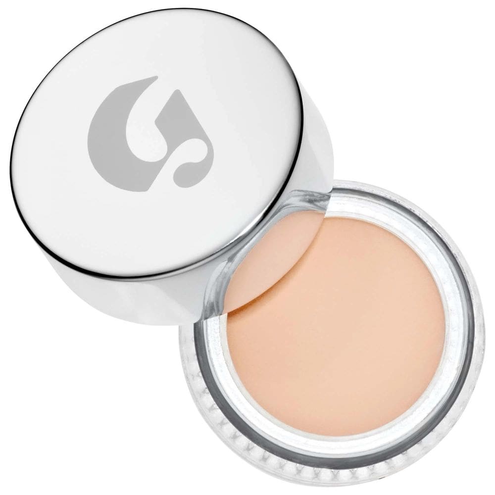 Corretivo Glossier Stretch G10 Light Neutral Shade 4,8 g