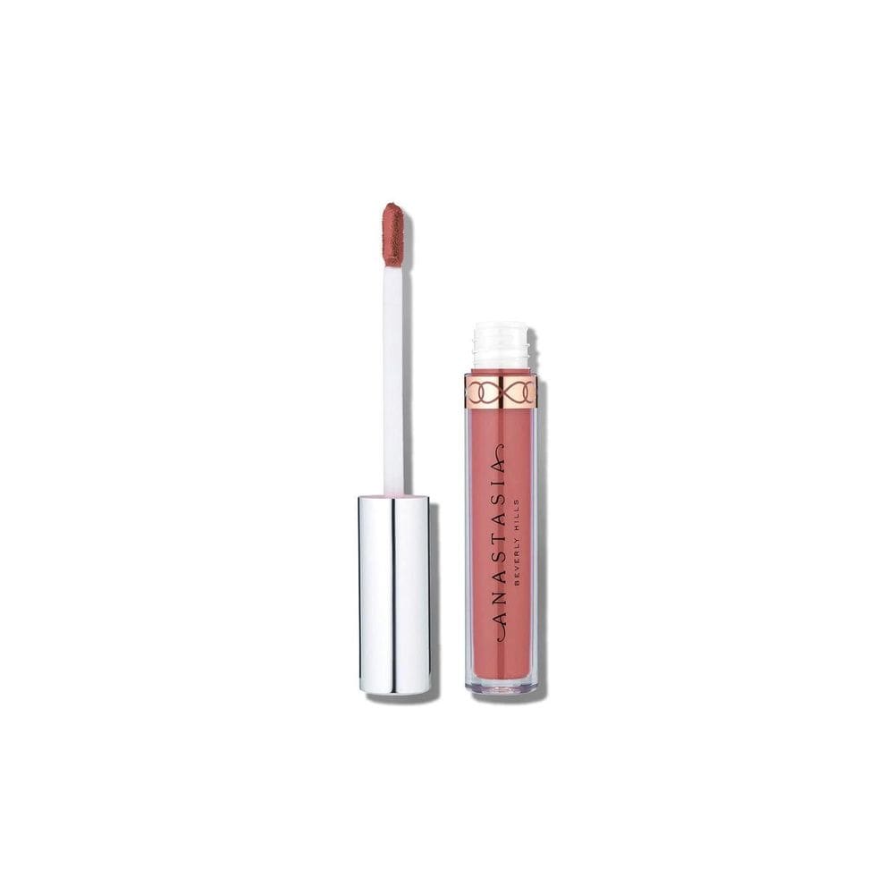 Batom líquido Anastasia Beverly Hills Crush