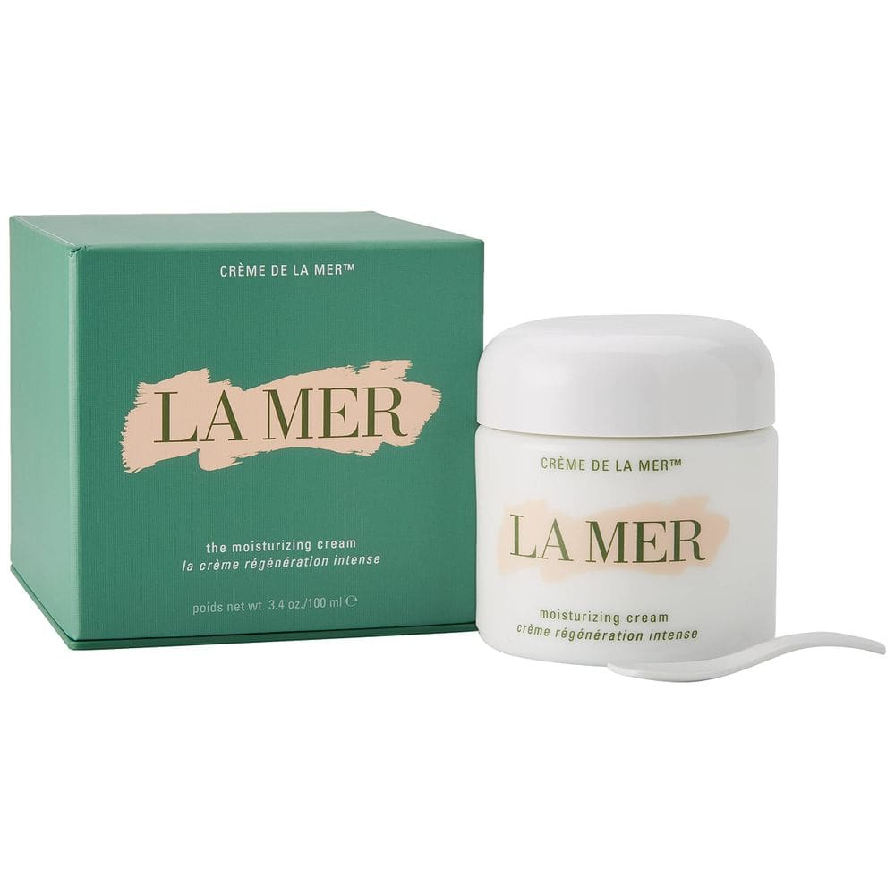 Creme Hidratante La Mer 100mL