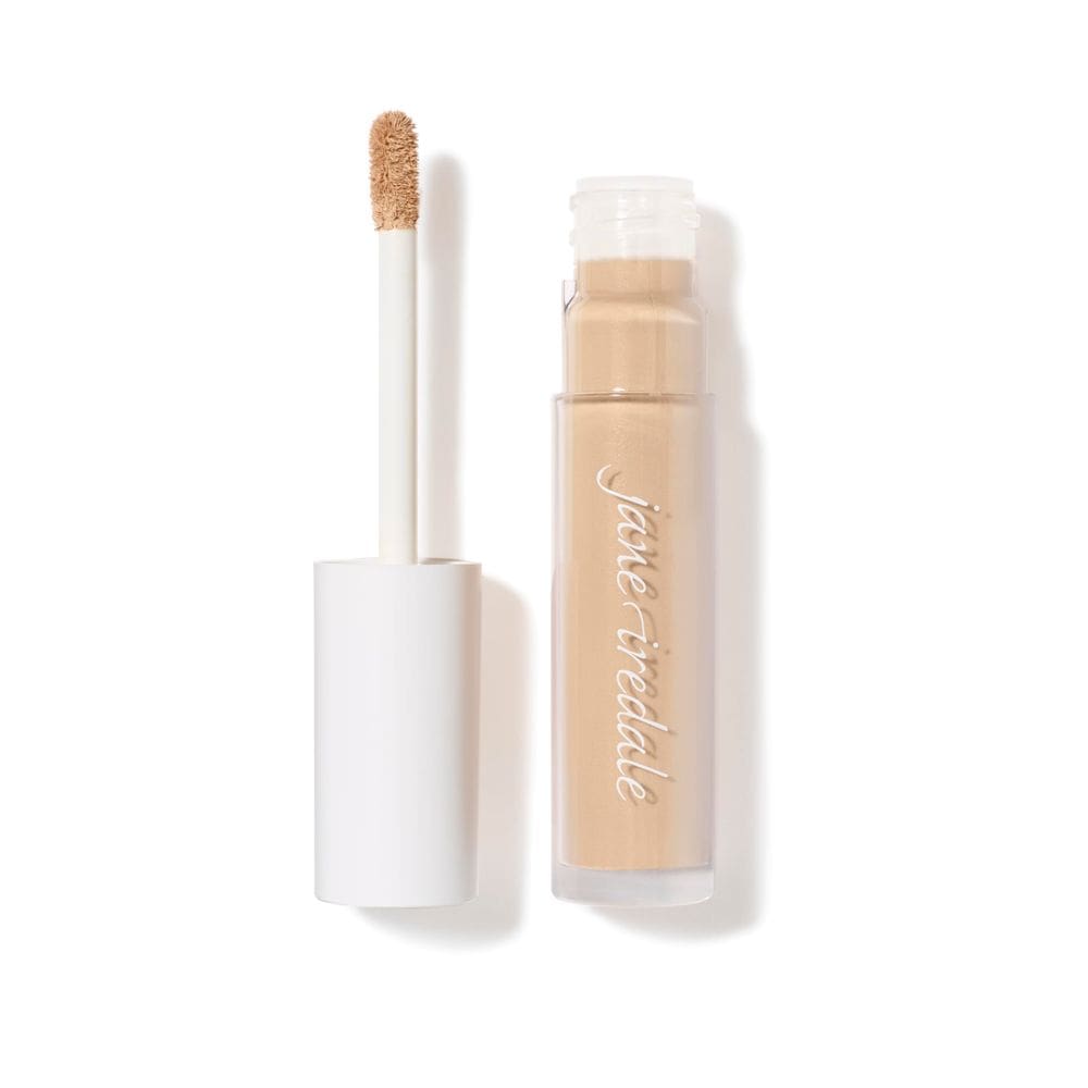 Corretivo jane iredale PureMatch Liquid 5W