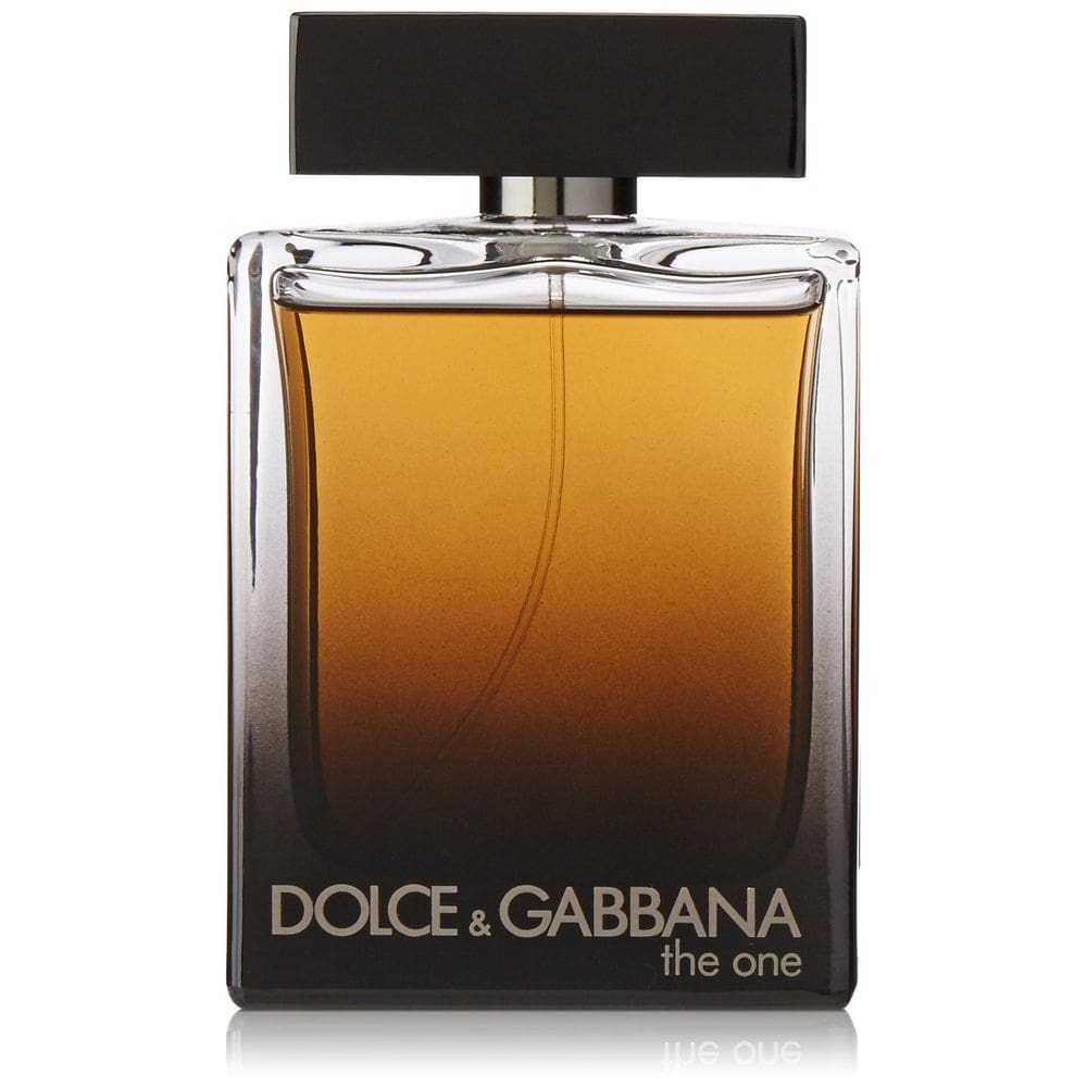 Perfume Dolce & Gabbana The One para homens Eau de Parfum 150ml