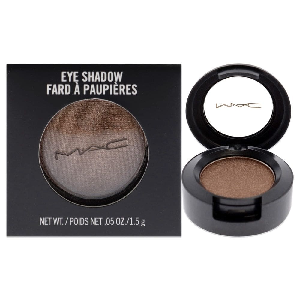 Eye Shadow MAC Tempting 1,5 ml para mulheres