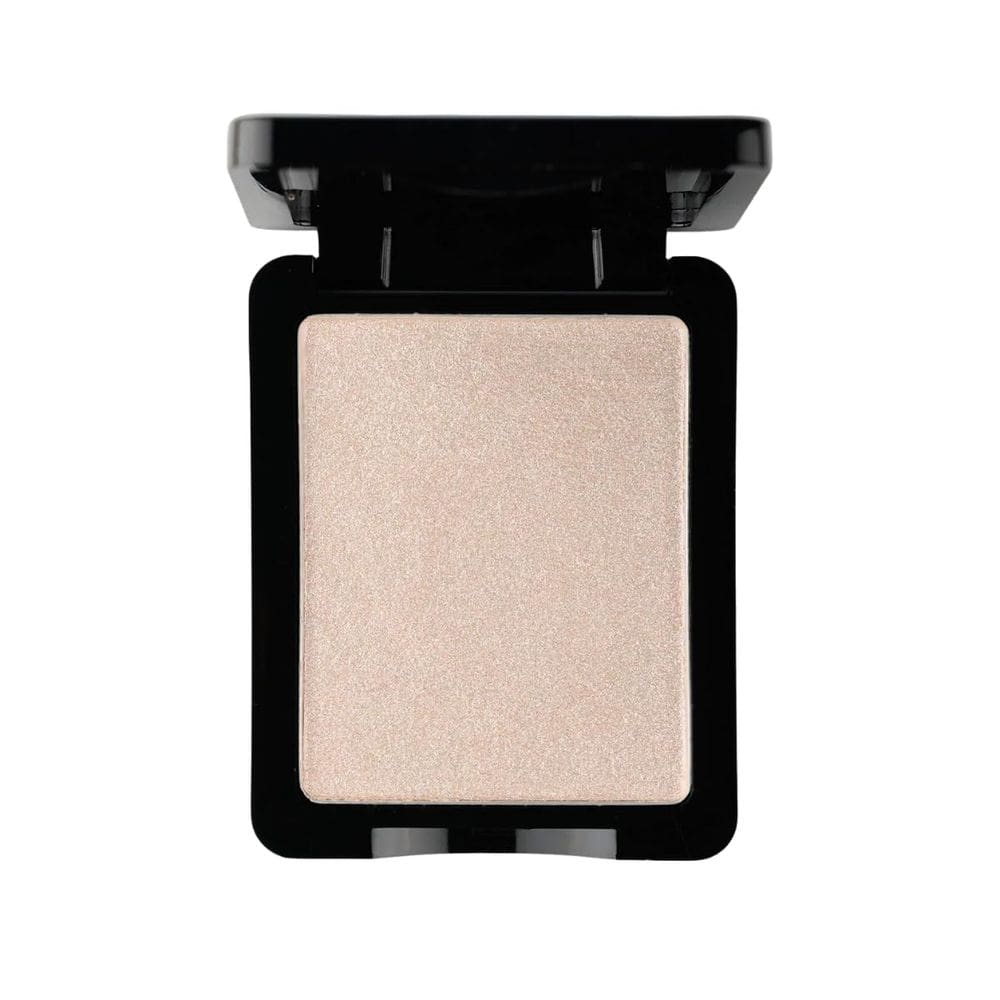 Iluminador de maquiagem Armaf What-a-Glow 4 Shades Luminous
