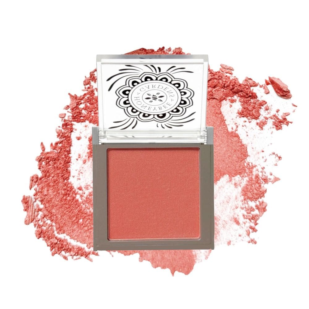 Blush Honeybee Gardens Aperfeiçoa a Tez da Euforia 8,5 g