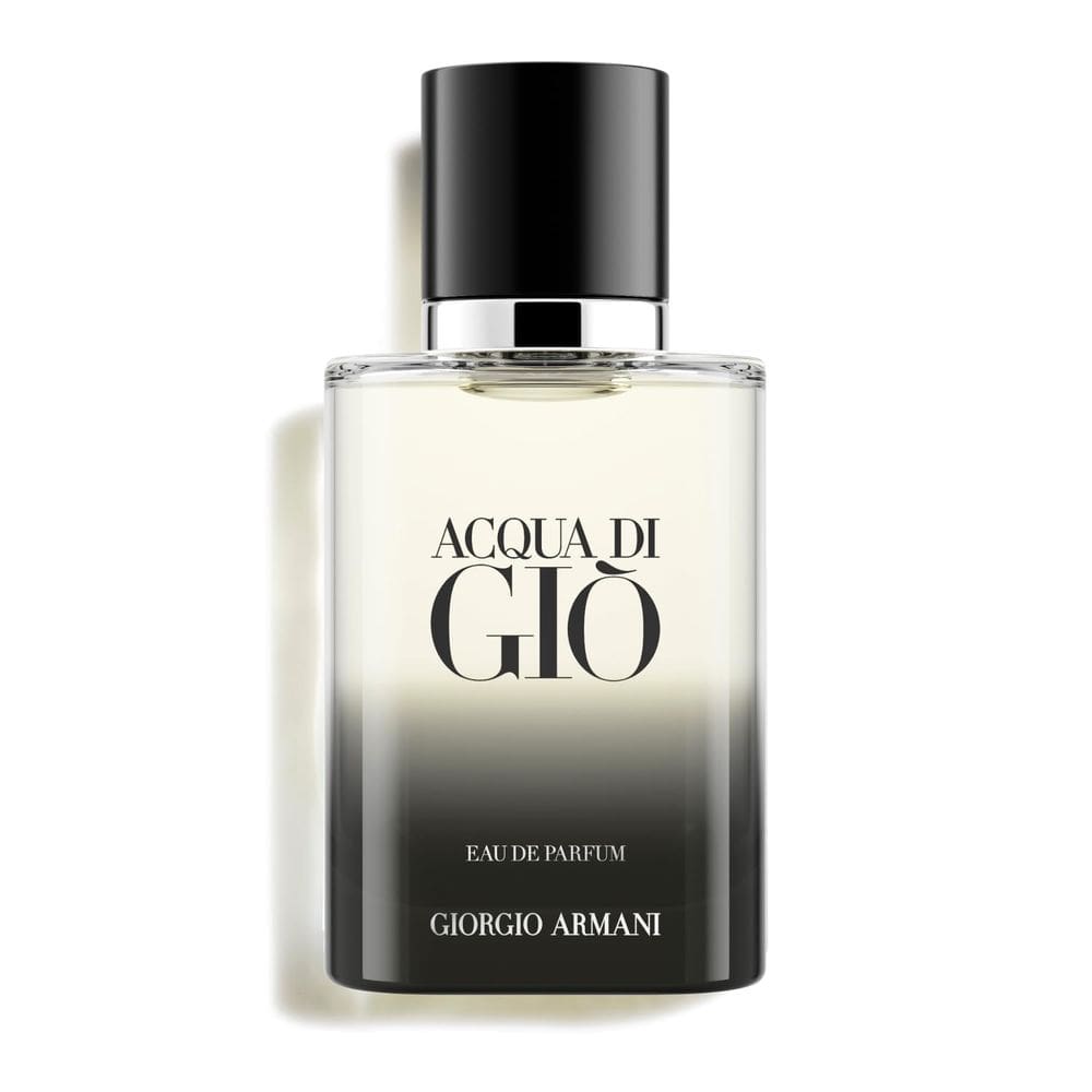 Perfume Armani Beauty Acqua di Giò Eau de Parfum 30ml para homens