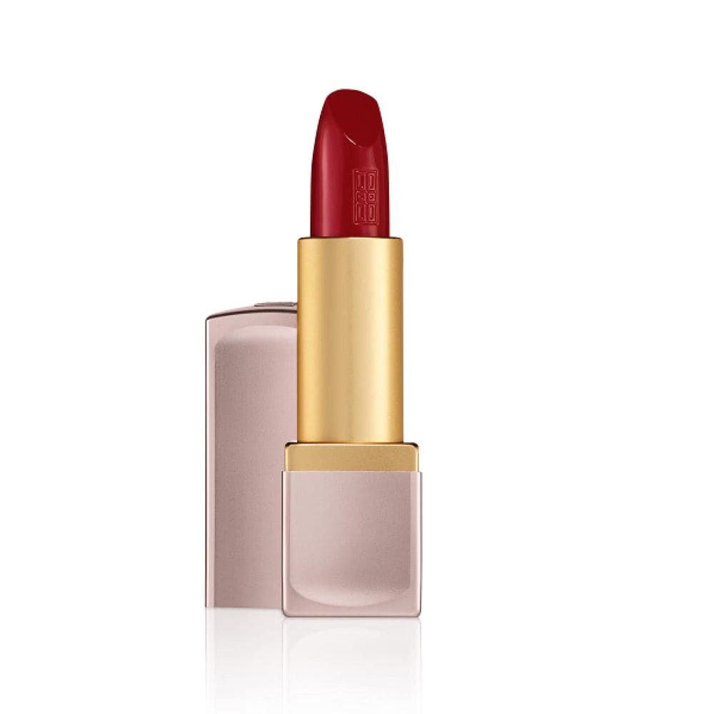 Batom Elizabeth Arden Lip Color Rich Merlot