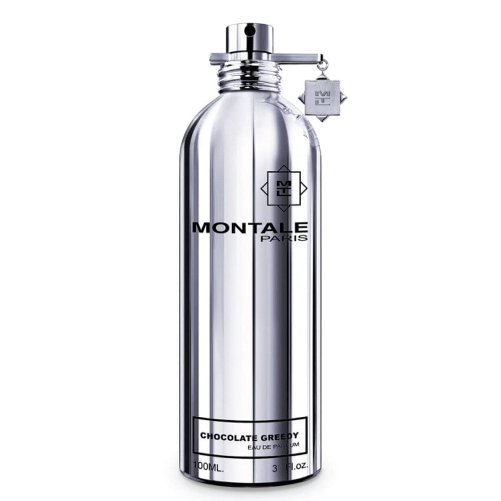 Perfume MONTALE Chocolate Greedy Eau de Parfum 100mL