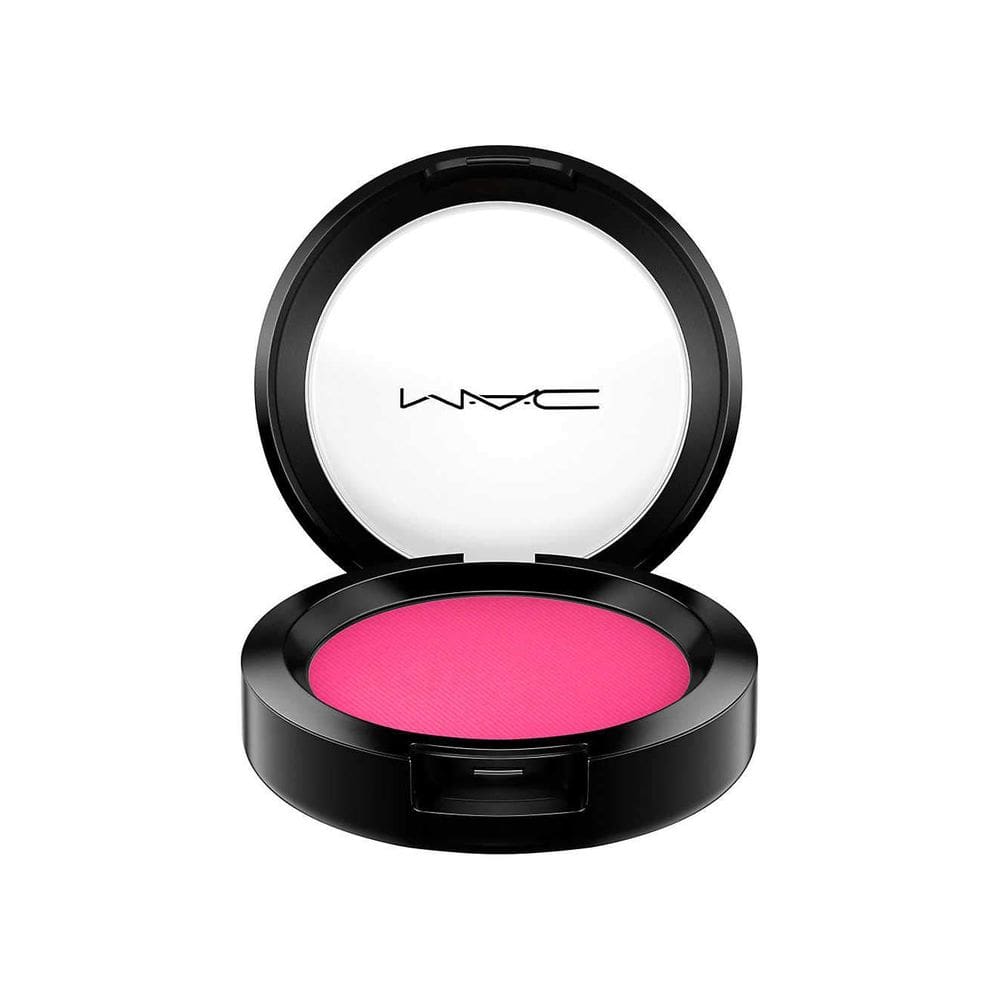 Powder Blush M.A.C. Full Fuchsia 6g