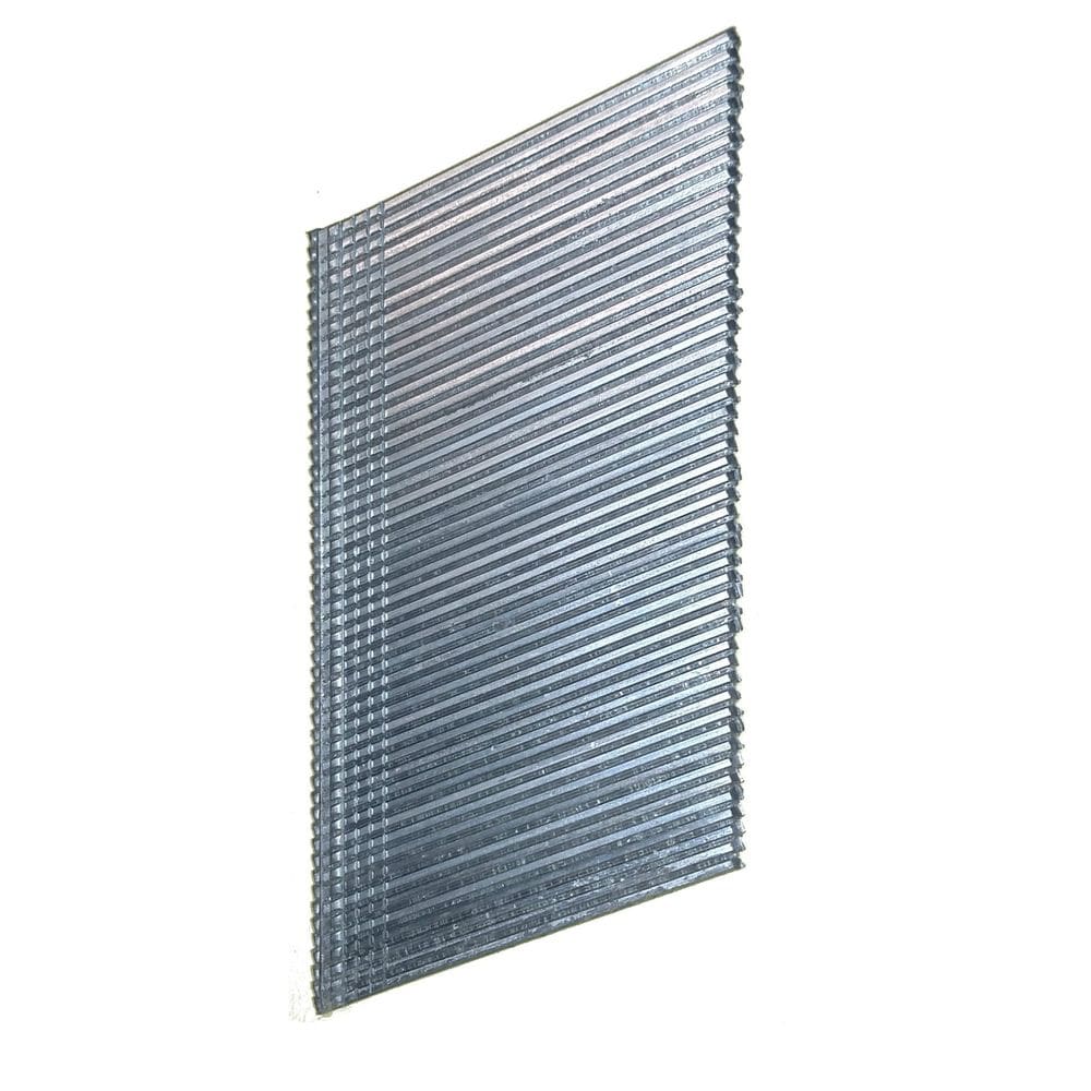 Finish Nails Grip-Rite GRAF112M 16 Gauge 3,8 cm
