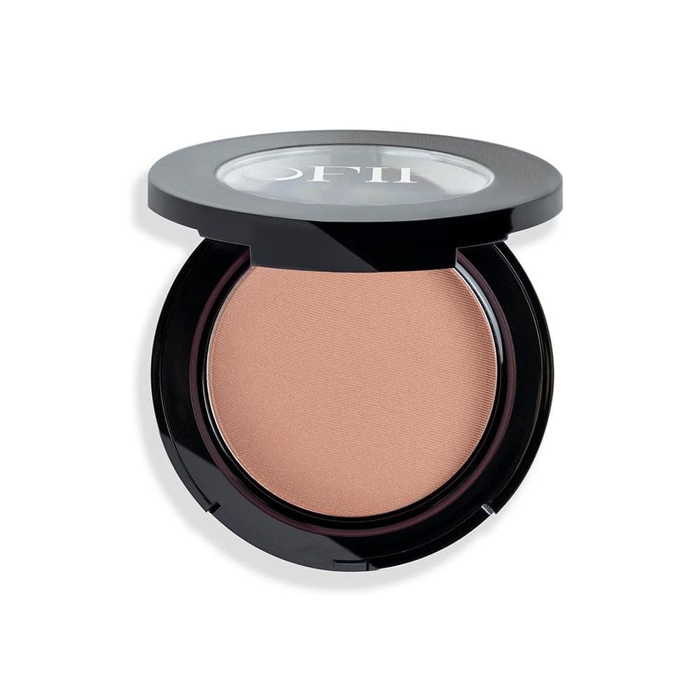 Powder Blush OFIR Elation, Longan Berry altamente pigmentado, 3,8 mL