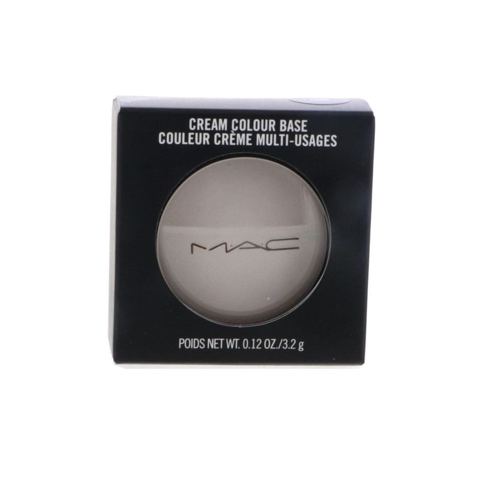 Base de cor creme MAC Luna 3,2 g/3,5 ml cintilante