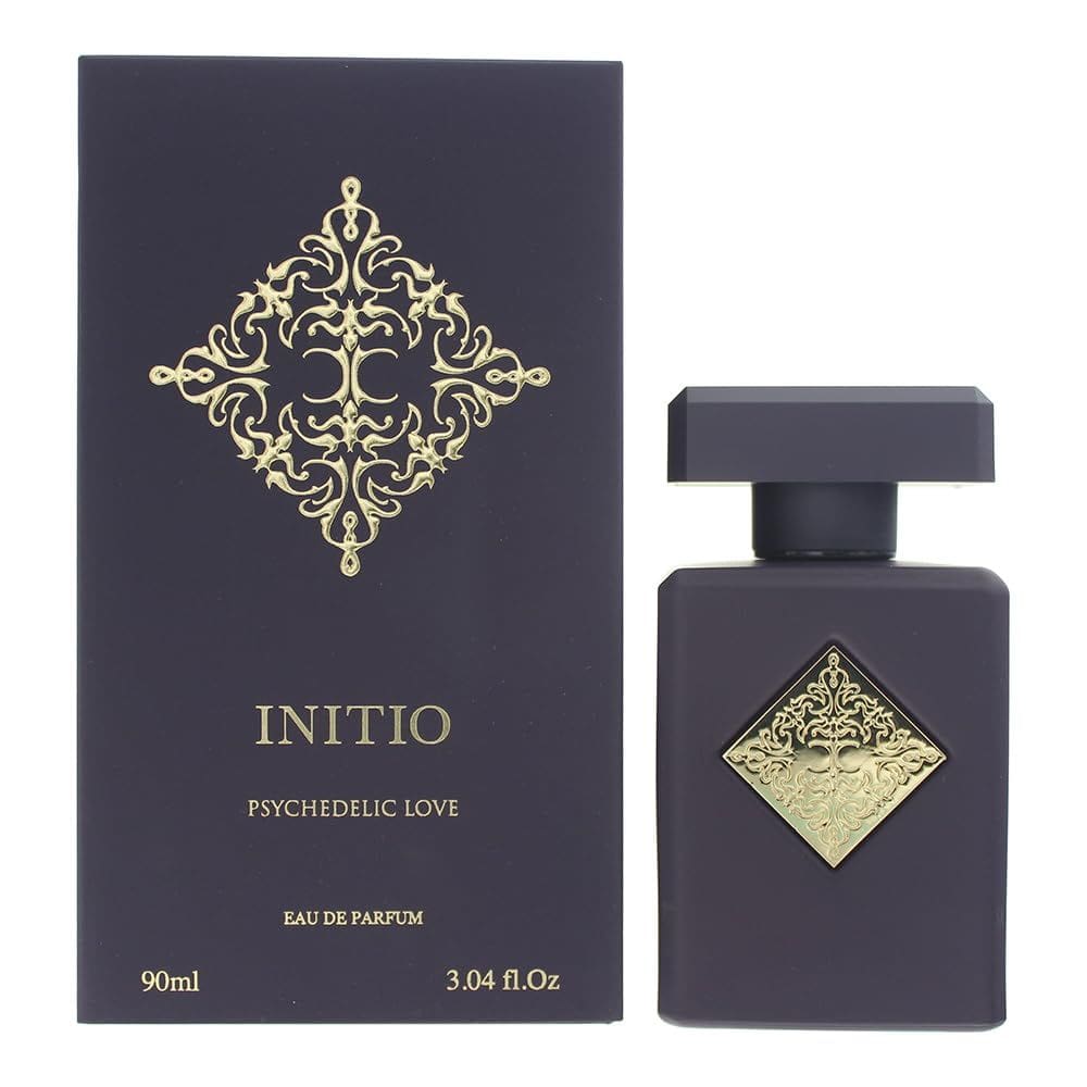 Perfume INITIO PARFUMS PRIVES Eau de Parfum Psychedelic Love 90 ml