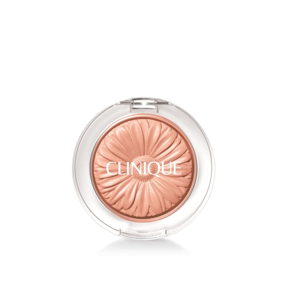 Blush Clinique Cheek Pop Nude Pop