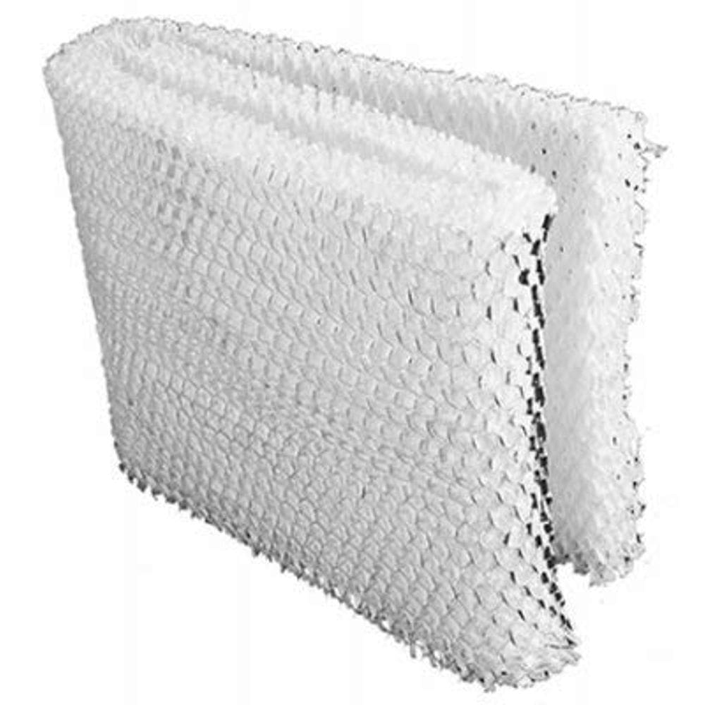 Filtro umidificador RPS PRODUCTS INC para Eswickair Emerson