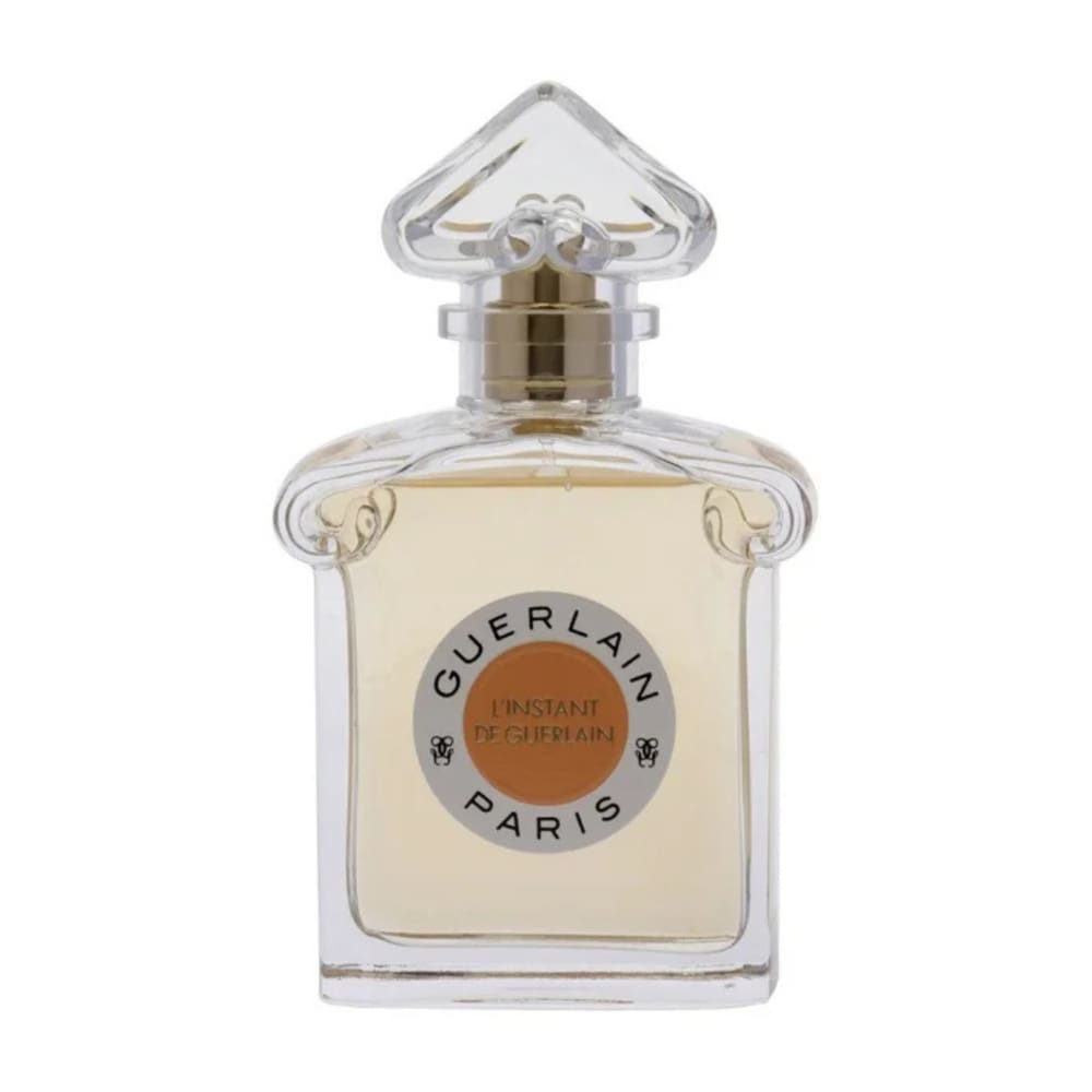 Perfume Guerlain L`Instant De Guerlain Eau de Parfum 100ml