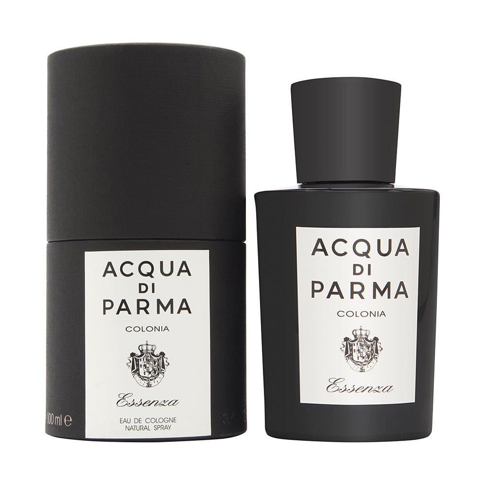 Perfume Acqua di Parma Colonia Essenza Água de Colônia 100ml