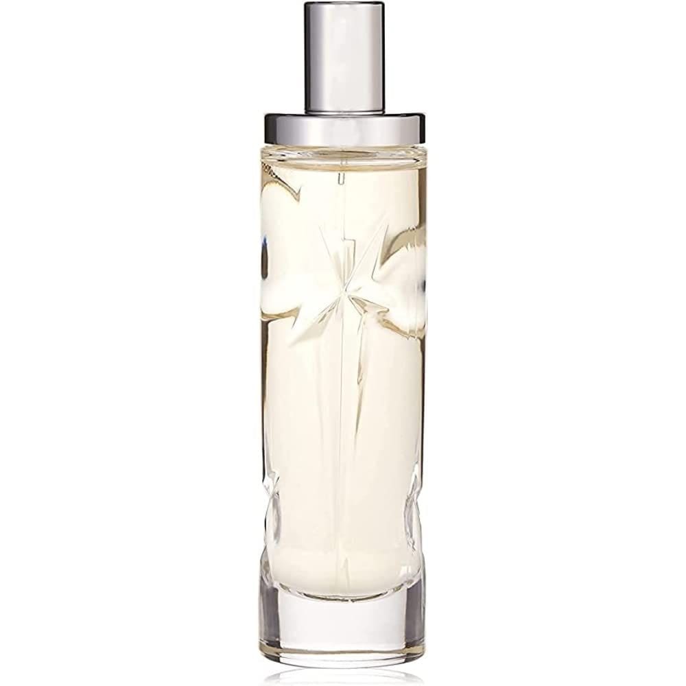 Perfume MUGLER SECRET 50ml Aromático