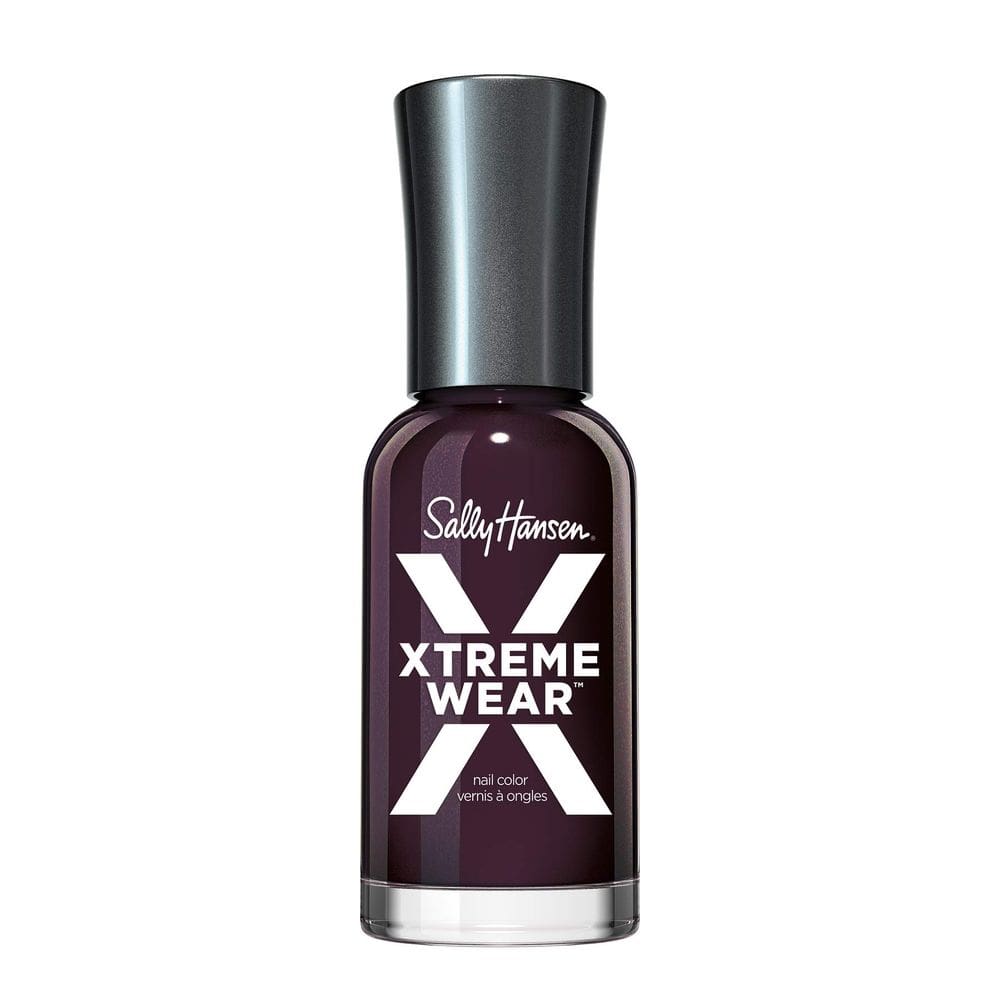 Esmalte de unhas Sally Hansen Xtreme Wear Total Flirt 3,5 ml