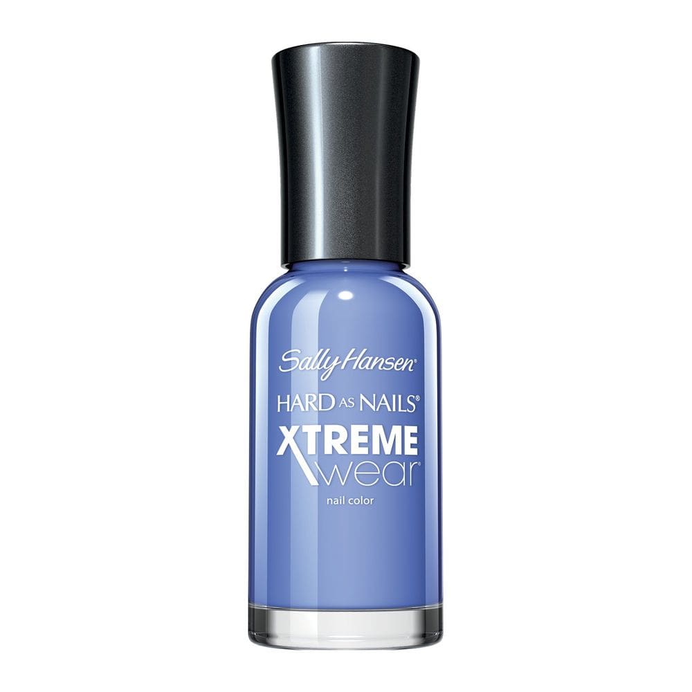 Esmalte de unhas Sally Hansen Extreme Nail Wear Royal Hue 12 ml