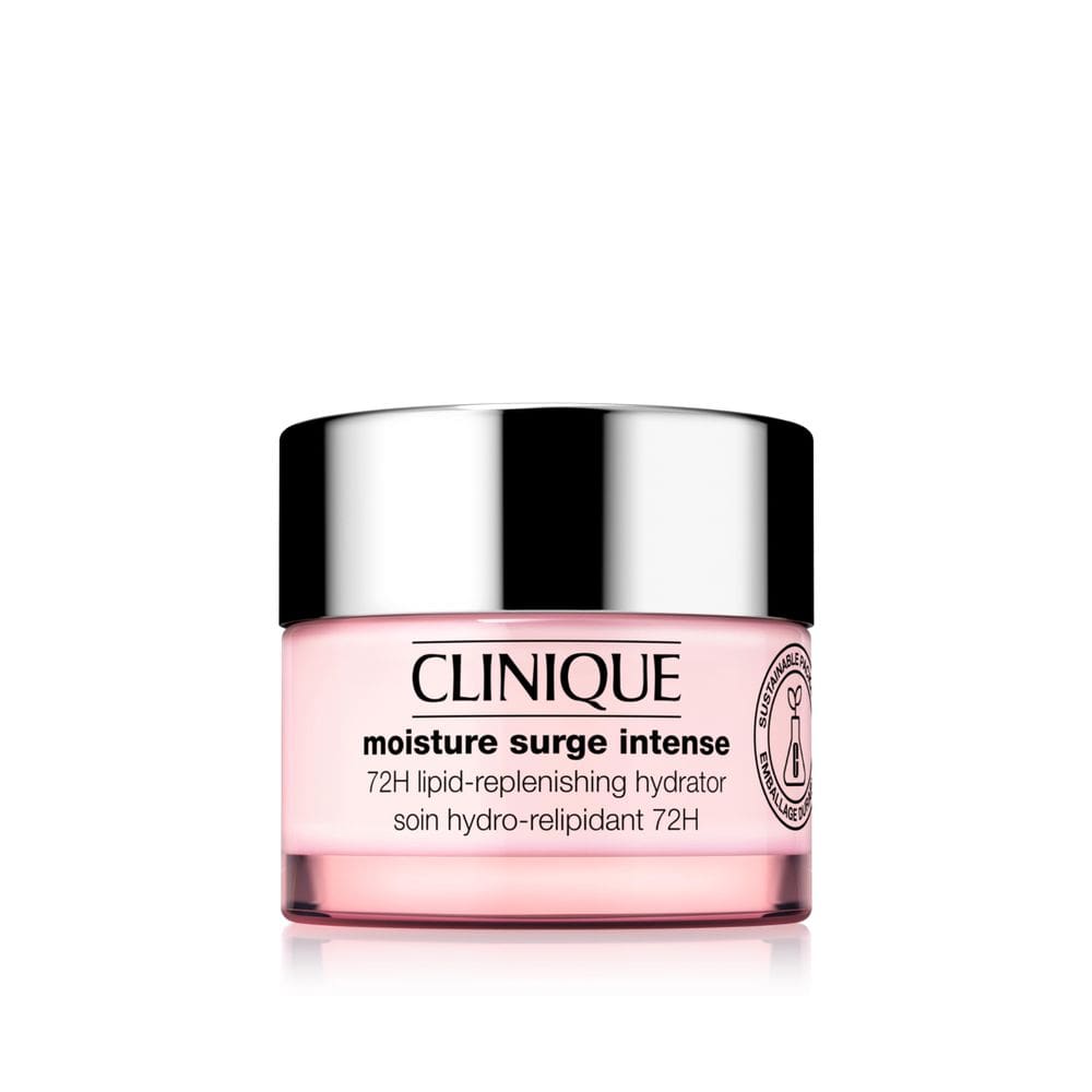 Clinique Moisture Surge Intense 72H Lipid-Repleni
