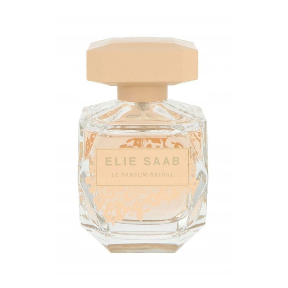 Perfume Elie Saab Le Parfum Bridal Eau de Parfum 50ml