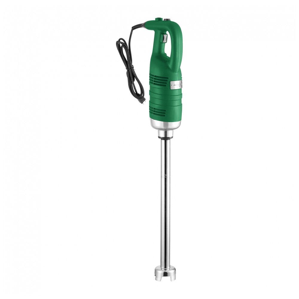 Liquidificador de Imersão Industrial AvaMix IBHD21 21 HeavyDuty com Velocidade Variável de 1,27 cv