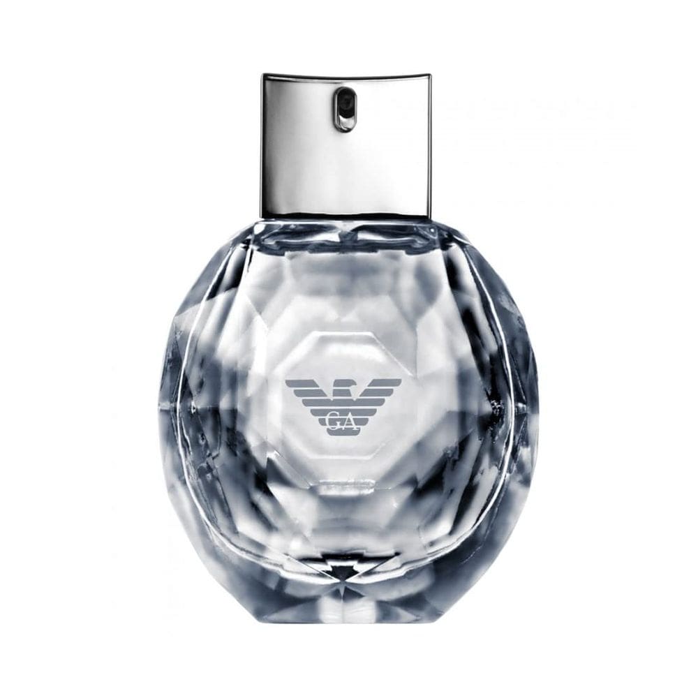 Perfume Armani Beauty Diamonds Eau De Parfum 30ml para mulheres