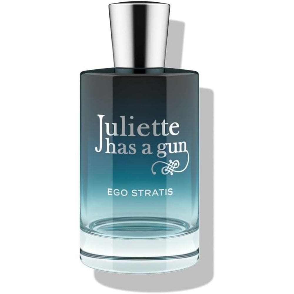 Perfume Juliette Has A Gun Ego Stratis Eau de Parfum 100ml