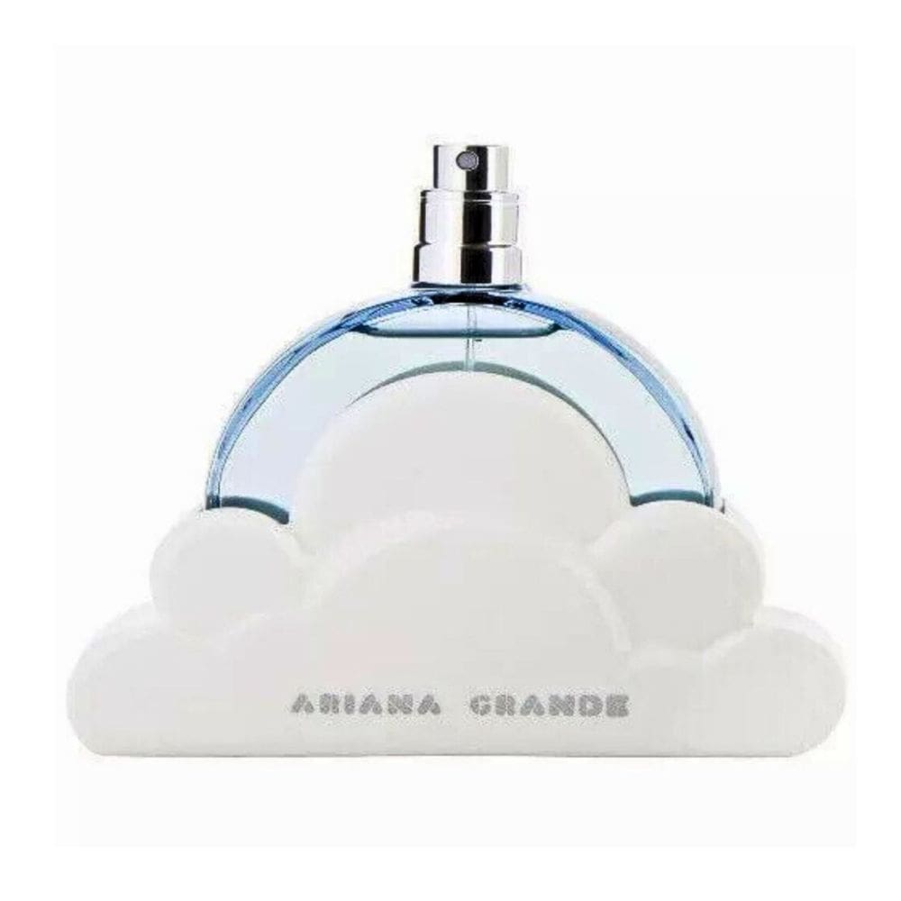 Perfume Ariana Grande Cloud Eau de Parfum 100ml para mulheres