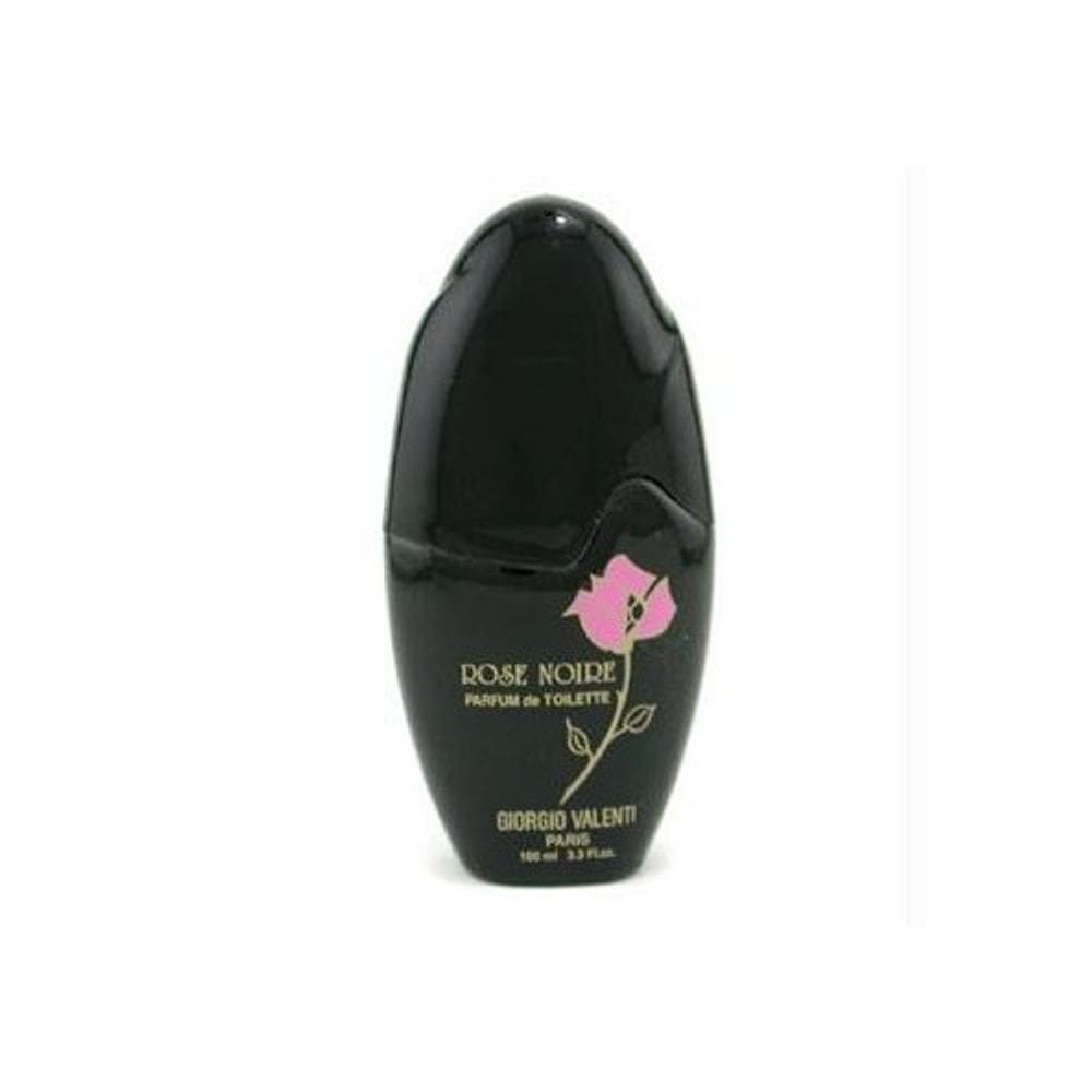 Perfume Giorgio Valenti Rose Noire Eau de Toilette 100ml