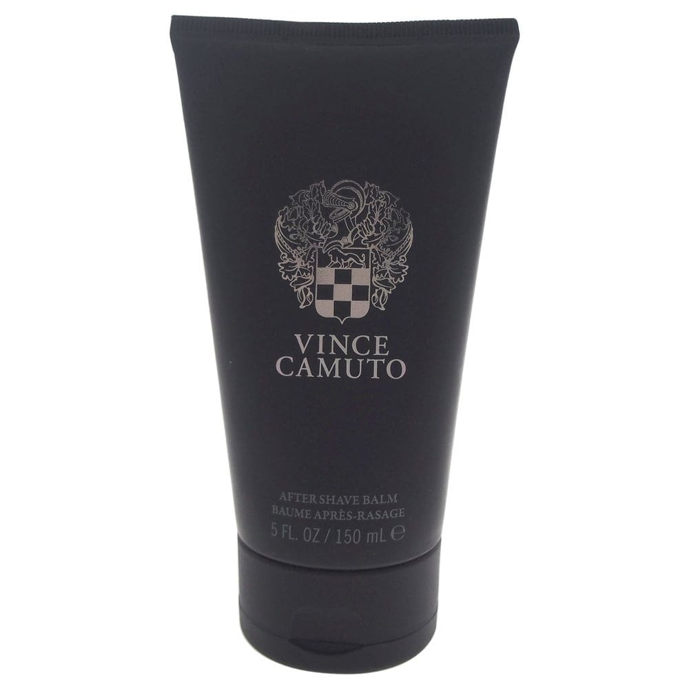 Bálsamo pós-barba Vince Camuto 150ml