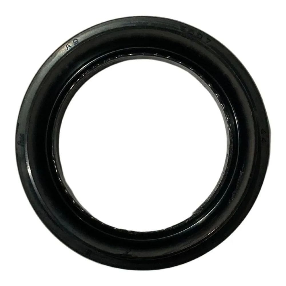 Honda Trx420 Retentor Óleo 44X63X8 Genuíno