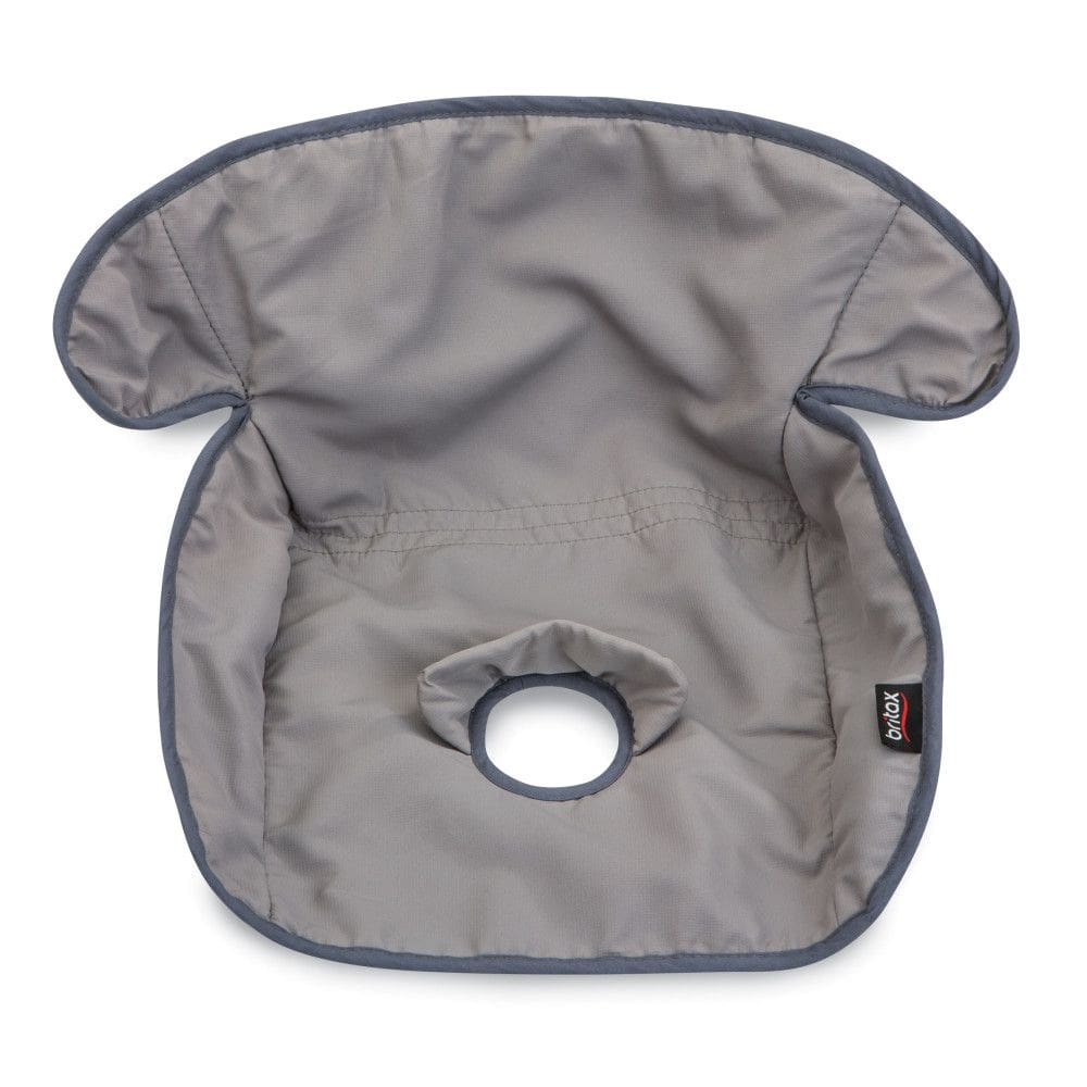 Forro impermeável Britax Seat Saver