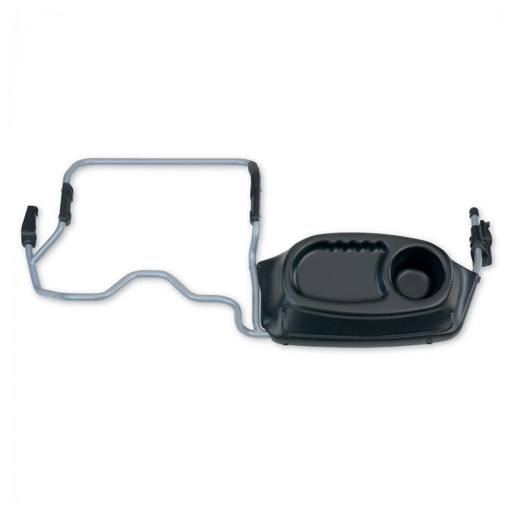 Adaptador de Carrinho de Bebê para Duallie BOB Gear e Cadeirinhas de Bebê Chicco,Britax