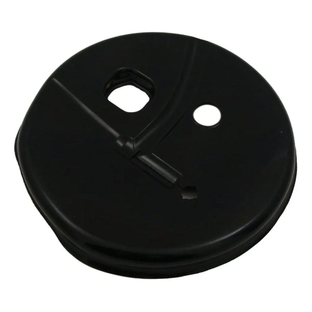 Honda Trx420 Tampa Bomba De Combustível Genuíno