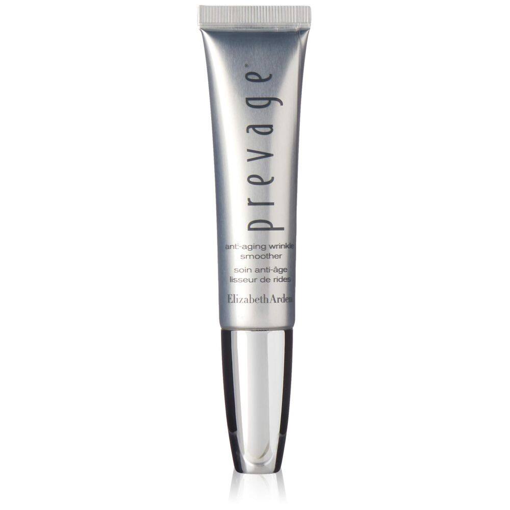 Suavizador de rugas Elizabeth Arden Prevage Antienvelhecimento 15mL