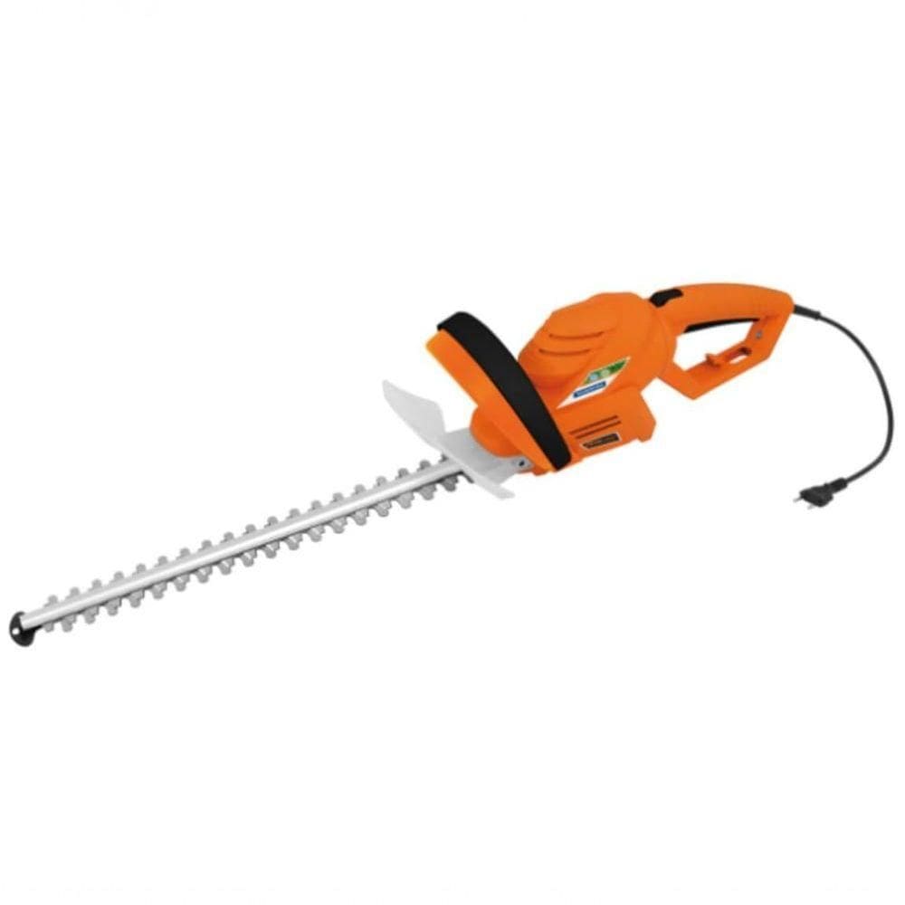 Podador De Cerca Viva Elétrico Tramontina Pe50 Navalha De 50cm 600w 220v