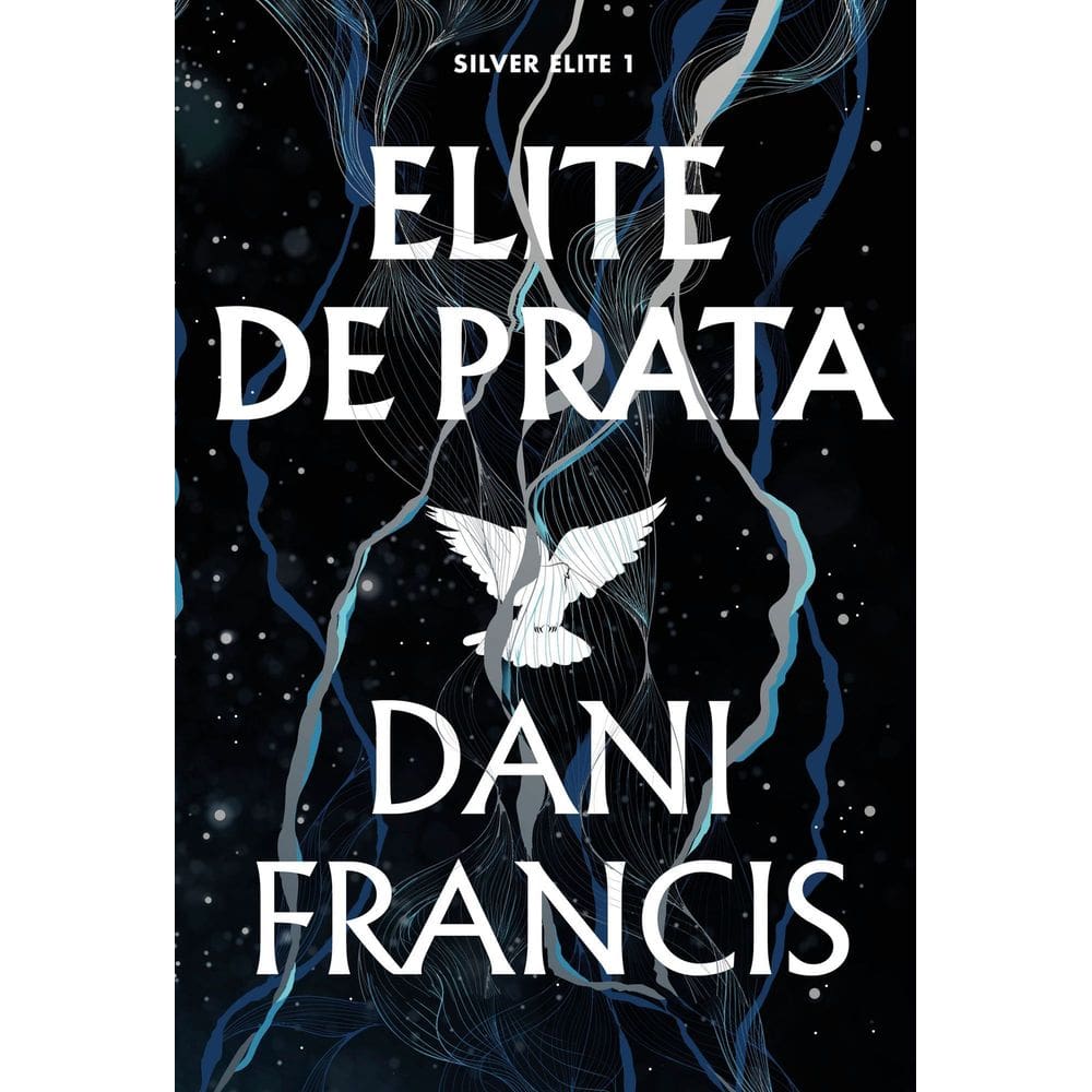 Elite De Prata