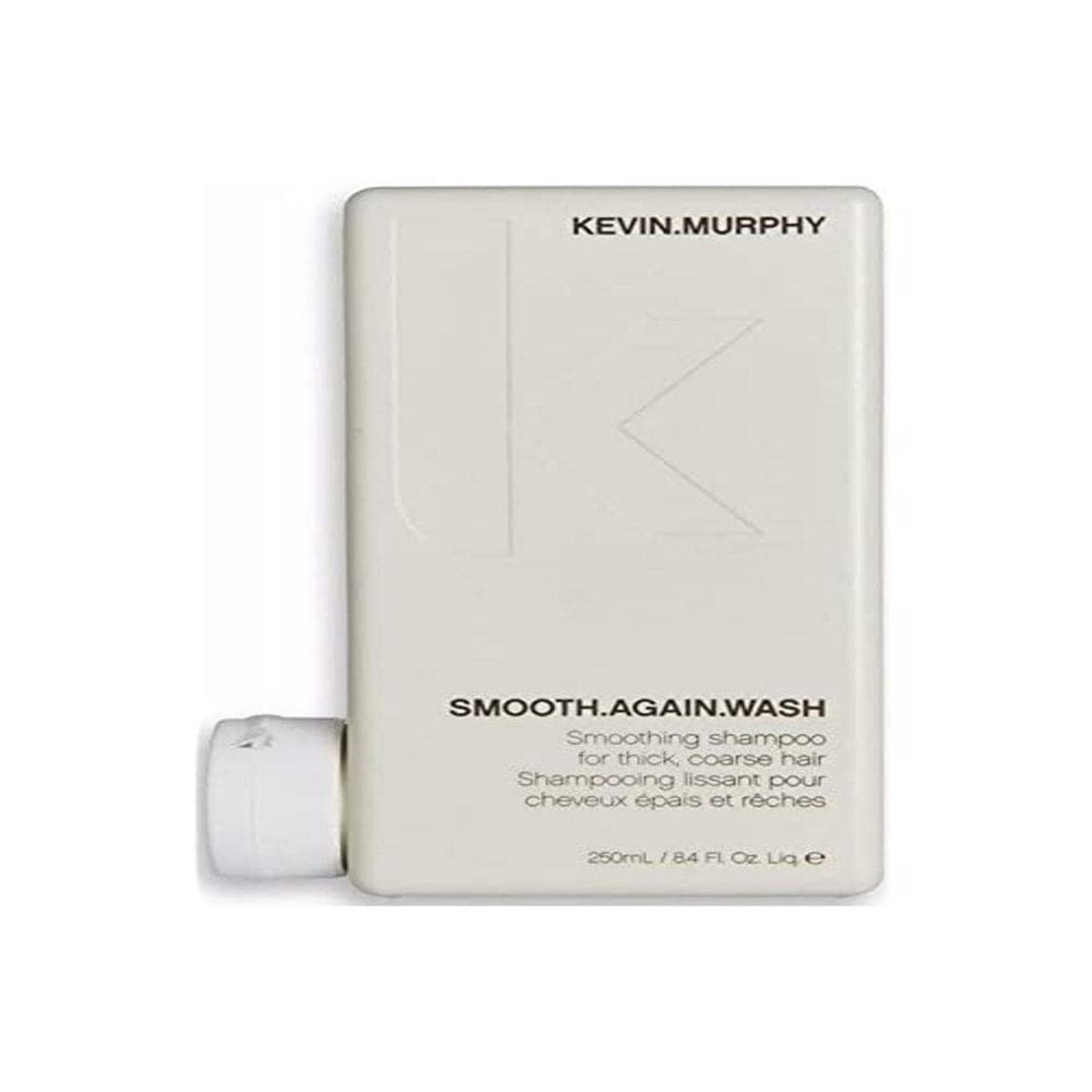 Shampoo KEVIN.MURPHY SMOOTH. AGAIN WASH Frizz Control 250 ml