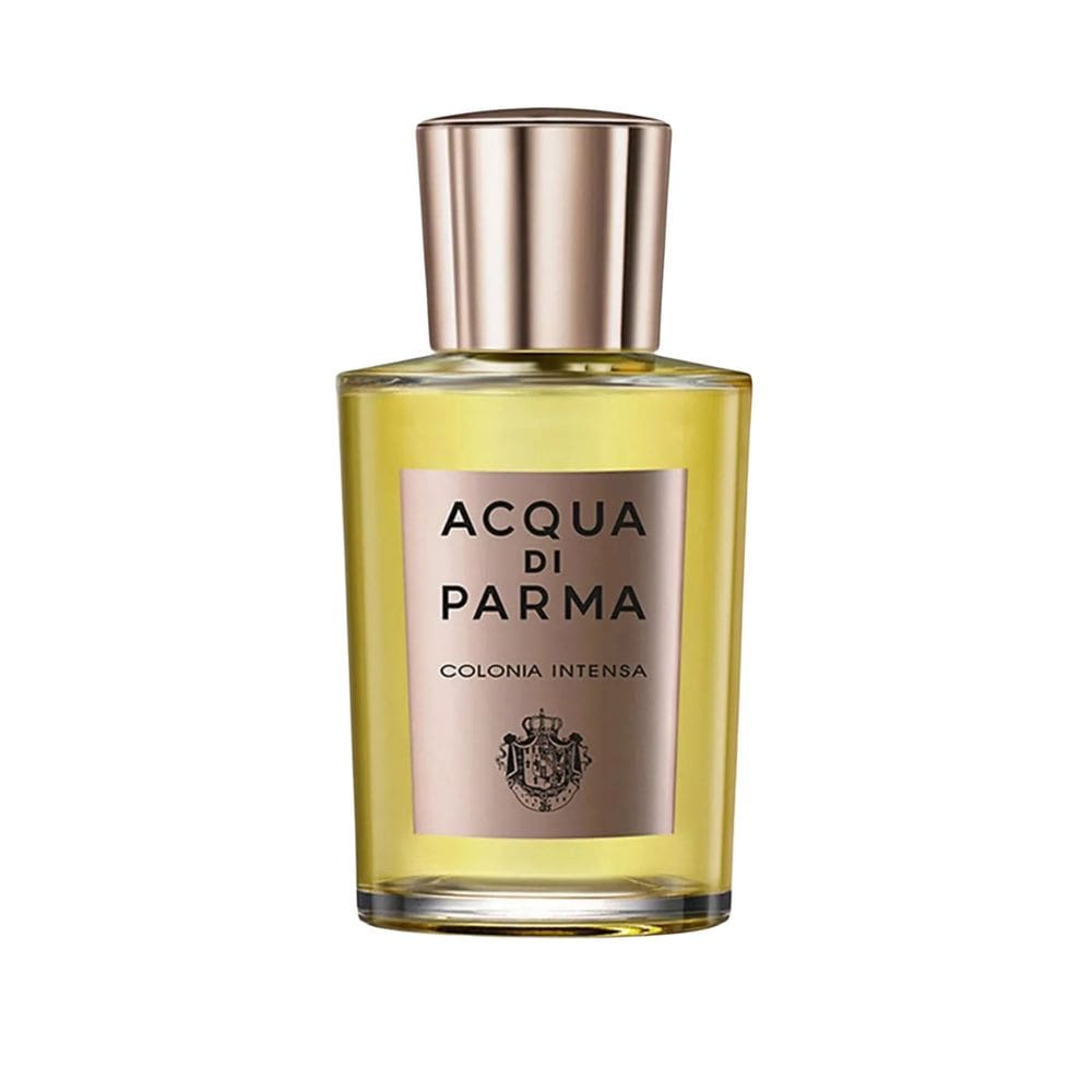 Perfume Acqua Di Parma Colonia Intensa Água de Colônia 100ml