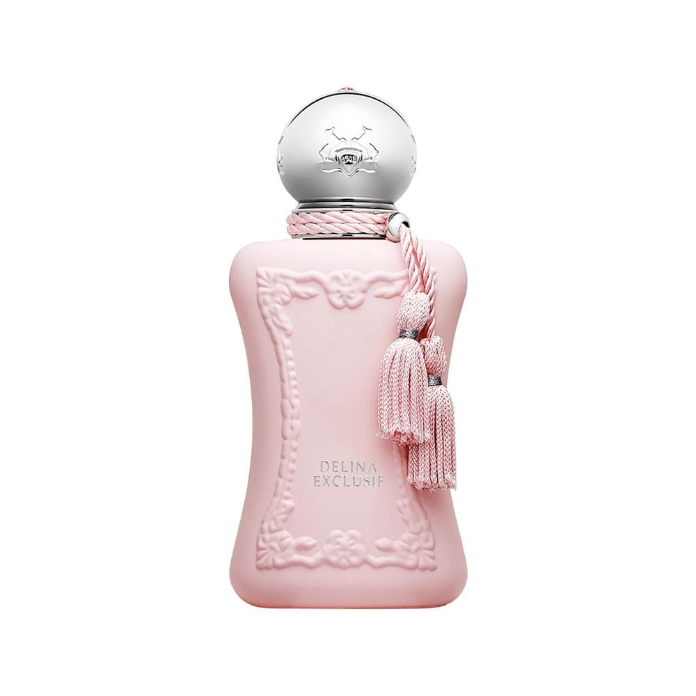 Perfume Parfums de Marly Delina Exclusif para mulheres 30ml