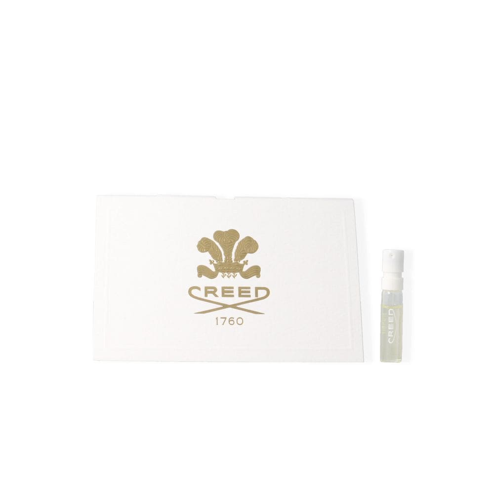 Perfume Creed Aventus For Her Eau de Parfum 10ml para mulheres