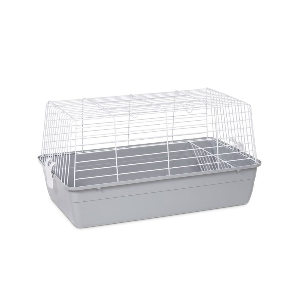Animal Tubby Prevue Hendryx Carina Small Grey SP526G