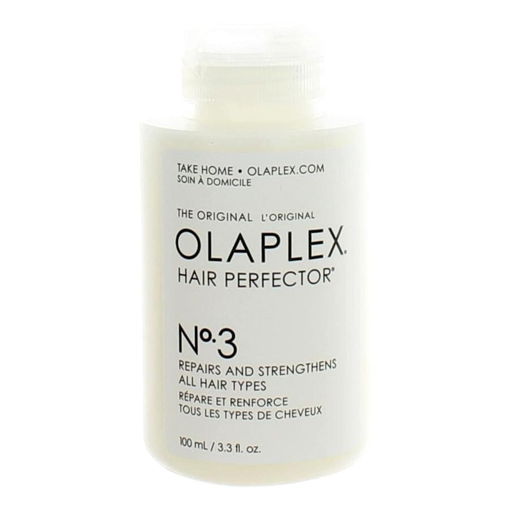 Máscara capilar Hair Perfector Olaplex No. 3 100mL