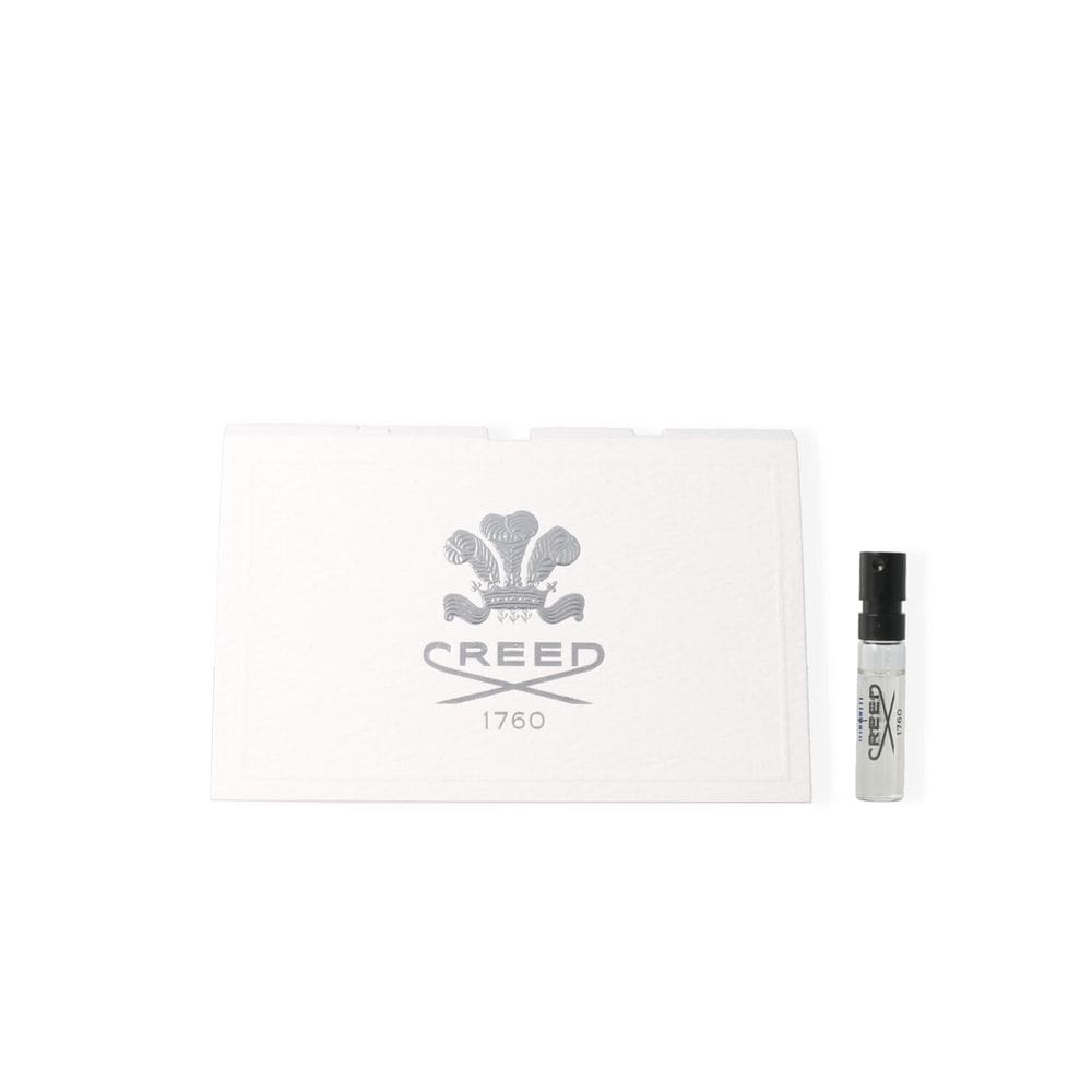 Perfume Creed Millesime Imperial Eau de Perfum 7,5 ml
